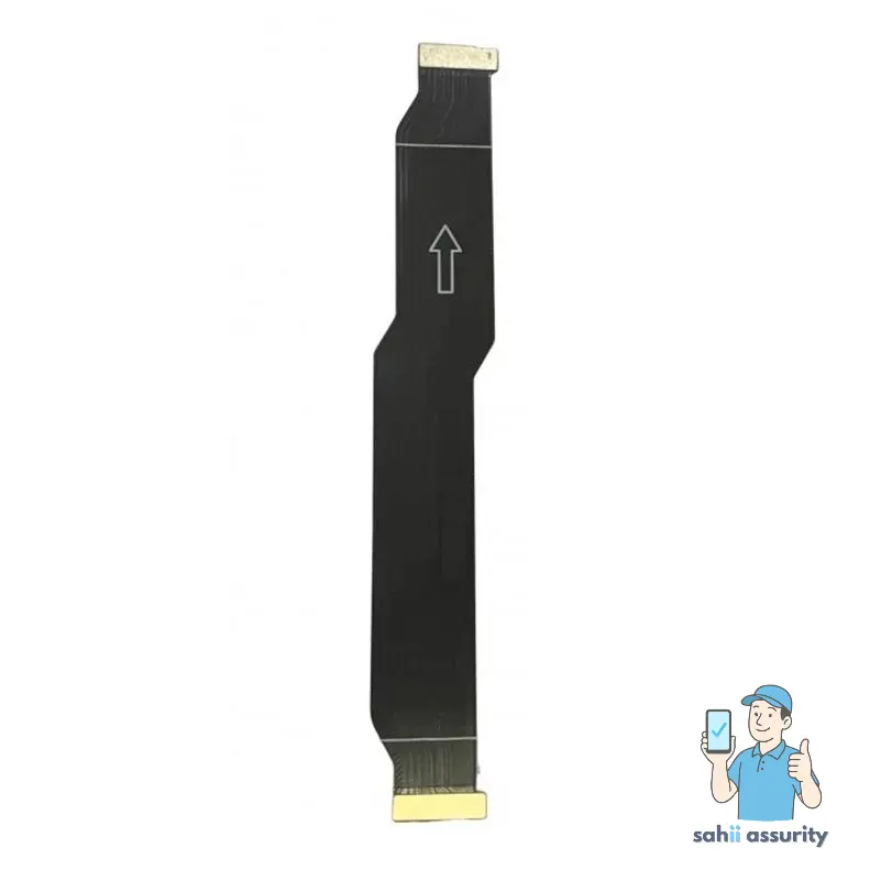 Main Board Flex Cable for Realme 9 Pro Plus 5G thumbnail